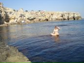 Фотография Еремеевой Ольги