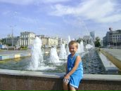 Фотография Боброва Андрея