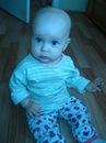 Markel ^^ фотография #5 (источник - https://vk.com/id145747440)
