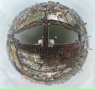 Фотография Гончарова Александра