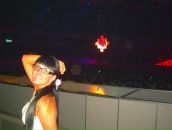 Фотография Васильевой Ольги