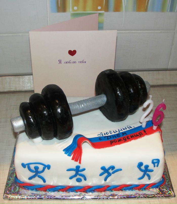 Dima Shaverin фотография #38