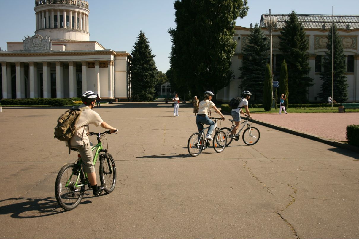 Андрій Девіс фотография #42