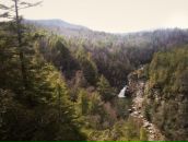 Марина Рєзнiкова фотография #23 (источник - https://vk.com/id1419573)