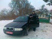 Андрій Крашевський фотография #44 (источник - https://vk.com/id53437758)