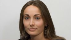 Фотография Гутник Ирины