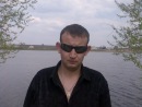 Мішаня Ільчишин фотография #25 (источник - https://vk.com/id74750661)
