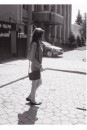 Вітка Ільков фотография #13 (источник - https://vk.com/id104694348)