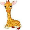 Фотография Масловой Ольги