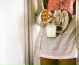 Фотография Козырев Андрей