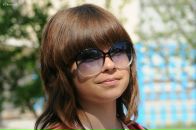 Анастасія Володимирівна фотография #1