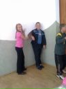 Іра Іра фотография #15 (источник - https://vk.com/id165492381)