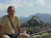 Фотография Андреева Александра