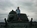 Вовік Самков фотография #1