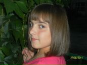 Фотография Кукушкиной Екатерины