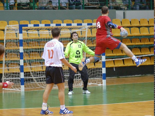 Дима Осмолов фото №8