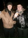 Нелька Дудаш фотография #11 (источник - https://vk.com/id64688295)