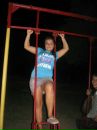 Катя Воропай фотография #22 (источник - https://vk.com/id67193724)
