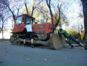 Фотография Акимова Родиона