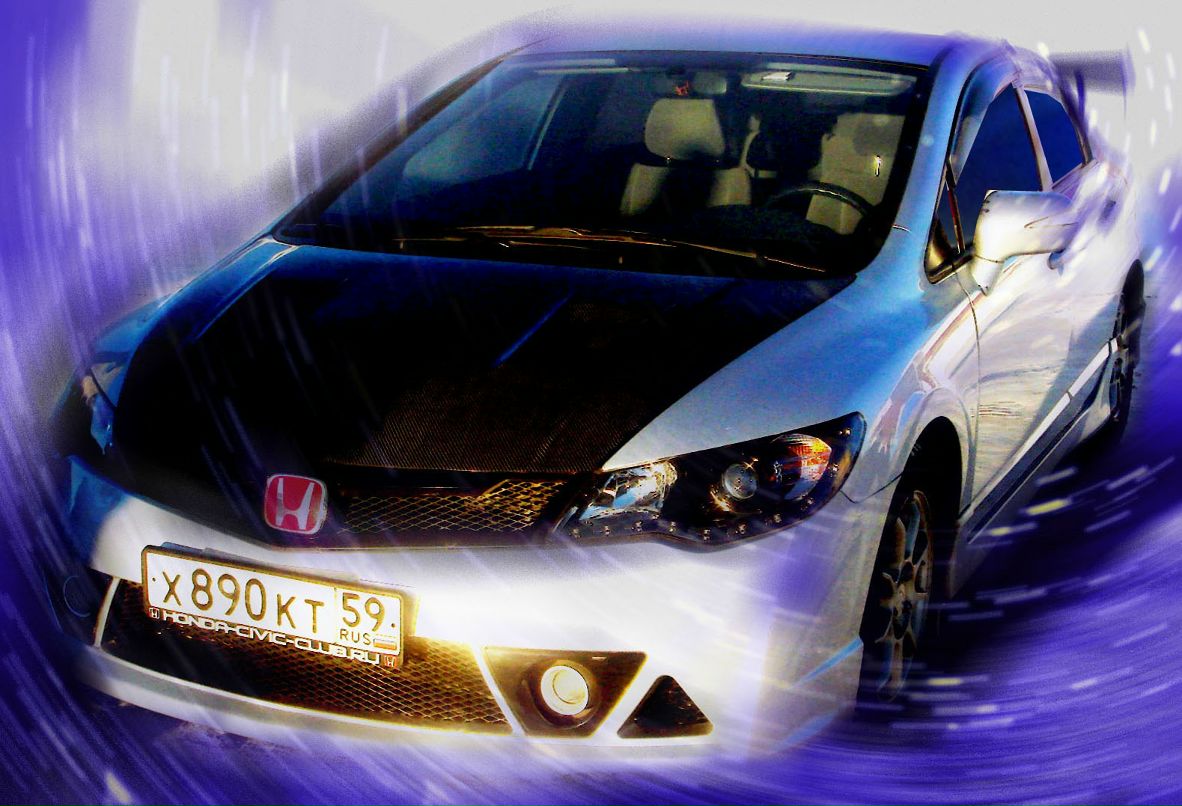 Сергей Киселев фотография #25