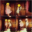 Greta Voyecka фотография #50 (источник - https://vk.com/id15933513)