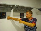 Діма Юрійович фотография #41 (источник - https://vk.com/id21665414)