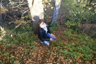 Фотография Маетного Антона