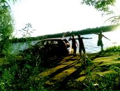 Фотография Whattacut Алексея