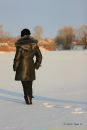 Фотография Андросовой Дианы