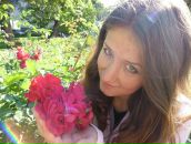 Андрій Хмельничий фотография #33 (источник - https://vk.com/id11897905)