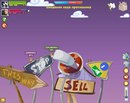 Тім-Тімовичь Барсік фотография #33 (источник - https://vk.com/id169473503)