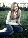Фотография Волковой Анастасии