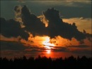 Іван Соломаха фотография #45 (источник - https://vk.com/id91291699)