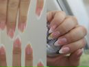 Фотография Кутыревой Ольги