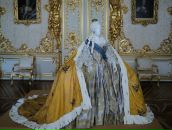 Фотография Артюхиной Ольги