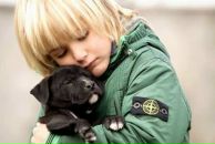 Фотография Сергеевича Сергея