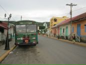 Дмитрий Гомон фотография #23 (источник - https://vk.com/id833603)