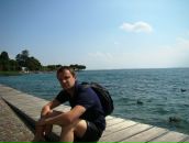 Сергій Січевлюк фотография #16 (источник - https://vk.com/id11026428)