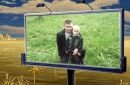 Інна Катеринюк фотография #49 (источник - https://vk.com/id132759664)