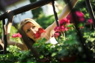 Наталія Масікова фотография #14 (источник - https://vk.com/id19044182)