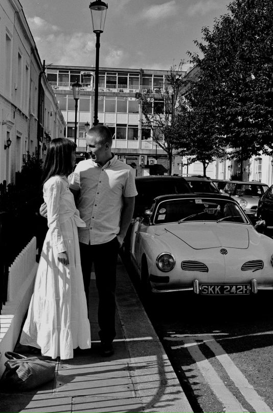 Илья Пушкарёв фотография #13