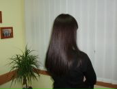 Сергій Наумчик фотография #16 (источник - https://vk.com/id147453549)