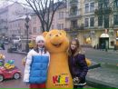 Андріян Мазанько фотография #7 (источник - https://vk.com/id98489861)