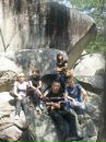 Андрій Куцулима фотография #25 (источник - https://vk.com/id132976907)