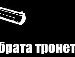 Стас Стецівко фотография #31 (источник - https://vk.com/id141374882)