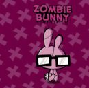 Софійка Андрусів фотография #4 (источник - https://vk.com/id155402957)