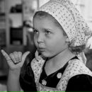 Фотография Макаровой Лилии