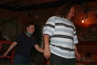 Фотография Грошева Александра