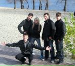 Катеринка Камінська фотография #25 (источник - https://vk.com/id13704654)