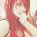 Фотография Sokolova Anastasia